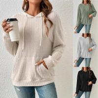 cms/erpbt/backend/web/uploads/erp/collection/images/Women clothes/YIHAN/EN660703/img_b/EN660703_img_b_1
